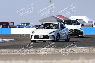 media/Oct-18-2025-Nasa (Sat) [[47b537a347]]/HPDE 1  and  2/Turn 1/